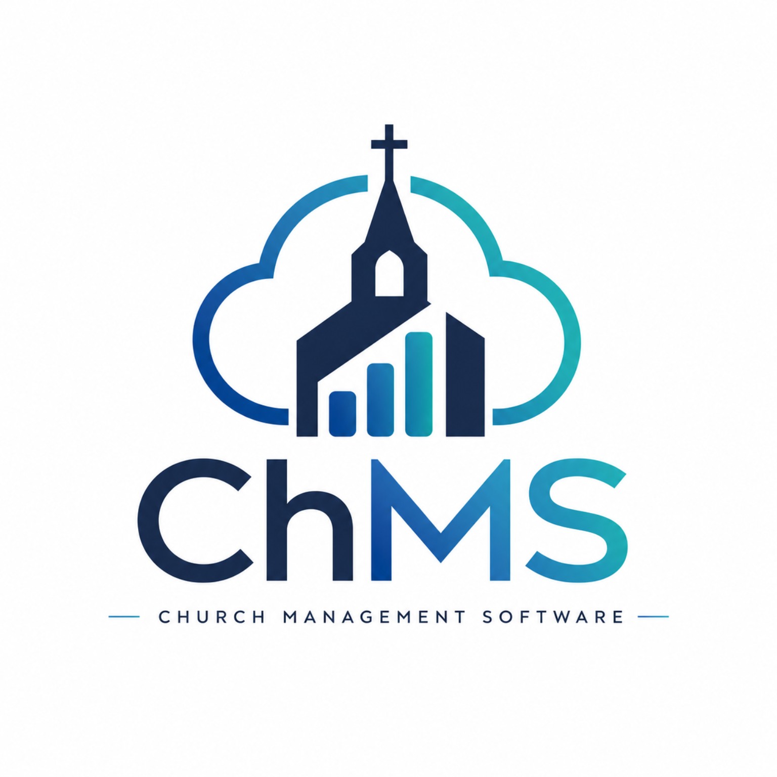 CHMS